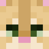 ArkBuilderGSY