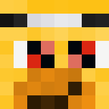 bidder minecraft icon