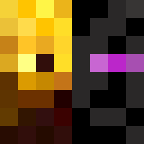 bidder minecraft icon