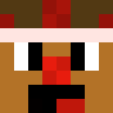 bidder minecraft icon