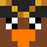 King_Chicken147