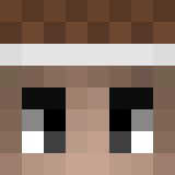 auctioneer icon