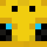 bidder minecraft icon