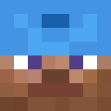 bidder minecraft icon