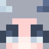 Evilixy