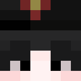 auctioneer icon