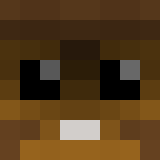 auctioneer icon