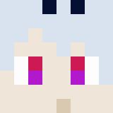 TheXBitterXSuite