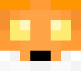 auctioneer icon