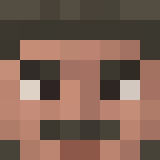 bidder minecraft icon