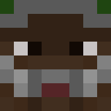 bidder minecraft icon