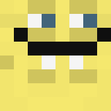 bidder minecraft icon