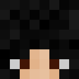 kacdyn