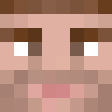 StarMinion1's avatar