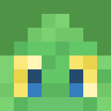 bidder minecraft icon