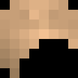 fjosh05