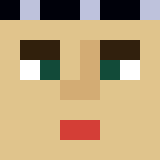 bidder minecraft icon