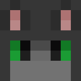 auctioneer icon