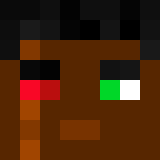 bidder minecraft icon