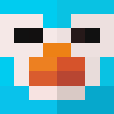 bidder minecraft icon