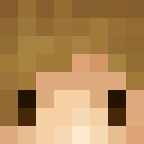 auctioneer icon