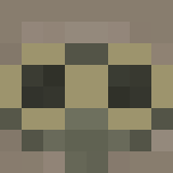 DuskWolfAssasin