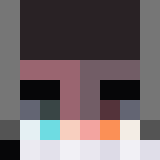 Laserbeem77
