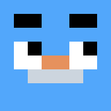 bidder minecraft icon