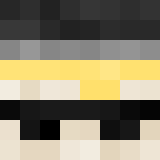 MrNoodles2025