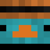 bidder minecraft icon