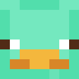 bidder minecraft icon