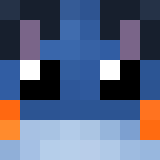 bidder minecraft icon