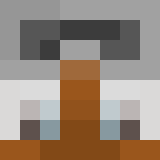 mylox2