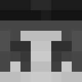 JxmesFcx avatar