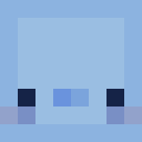 auctioneer icon