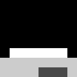 0nly_sn1per Skin