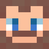 SkulkRangerMC