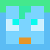 bidder minecraft icon