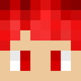 Reddify