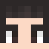 Astral_96