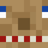 bidder minecraft icon