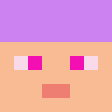 auctioneer icon