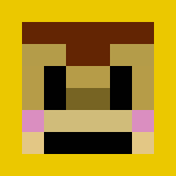 bidder minecraft icon