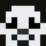 Rewnsot1