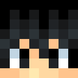NELS__33