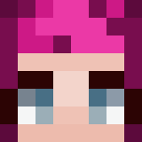 auctioneer icon