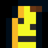 bidder minecraft icon