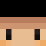 auctioneer icon