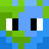 bidder minecraft icon