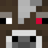 bidder minecraft icon